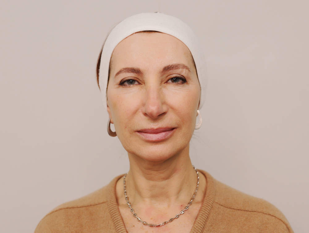 Beauty-party в «Медестет» Вінниця – знижки -50%!